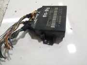 Steuergerät Einparkhilfe Audi A8, D3 2002.09 - 2005.6 4e0919283a,