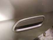 Türgriff Türaussengriff - Hinten Linke Subaru Legacy, BE, BH, BT 1998.10 - 2003.09 Gebraucht,
