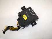 Steuergerät Leuchtweitenregulierung Opel Zafira, A 1999.04 - 2003.11 09135156,410203013003