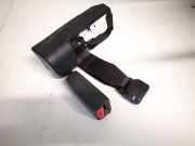 Gurtschloss - Hinten Linke Honda CR-V, IV 2011.06 - 2015.12 82855t0n01,82855-t0n-01