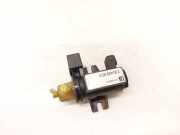 Druckwandler Abgassteuerung Opel Insignia A, 2008.01 - 2013.01 701420020,701420020
