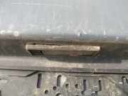 Kennzeichenleuchte Peugeot 308 2007.09 - 2011 Gebraucht,