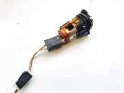 Zigarettenanzünder Toyota Avensis, II 2003.04 - 2006.03 Gebraucht,