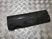 Motorabdeckung Rover 25, 2001.06 - 2005.05 facelift ldr000400,