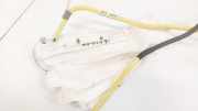 Airbag Sitz Toyota Yaris Verso, 1999.11 - 2005.09 7391352010,73913-52010