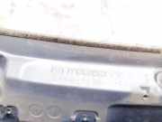 Spoiler hinten Mazda CX-7, 2006.01 - 2012.12 eh6651961,