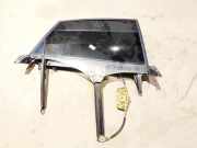 Fensterheber T?r - Hinten Rechts Audi A6, C6 2005.01 - 2008.10 4F0839462,