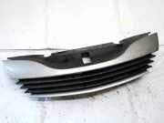 Kühlergrill Frontgrill Kühlergitter Renault Laguna, II 2001.03 - 2006.05 Gebraucht,