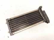 Wärmetauscher Innenraumheizung Zuheizer Audi A6, C5 1997.01 - 2001.08 4B1819011,4B1819011 MF013410-006 MF013410006