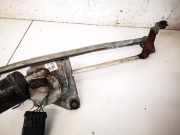 Wischergestänge Opel Astra, F 1991.09 - 1998.09 22084735,