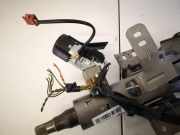 Zünd Startschalter Peugeot 207, 2009.06 - 2012.12 facelift 9663123280,9663123280 36410600