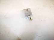 Relais Opel Meriva, A 2002.12 - 2006.01 13100504,0332201100