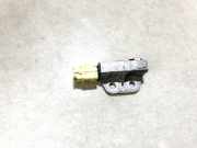 Sensor f?r Airbag Nissan X-Trail, 2001.06 - 2007.06 fbcn004x,