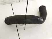 Intercooler Schlauch Peugeot 407, 2004.05 - 2010.12 Gebraucht,