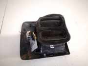 Lüftungsgitter Armaturenbrett Fiat Croma 2005 - 2011 1821941303, b816