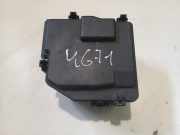 Sicherungskasten Honda CR-V, III 2006.06 - 2010.06 08SWYE01,08SWY-E01