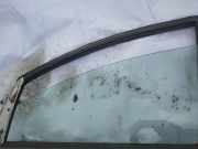 Seitenscheibe - Vorne Linke Toyota Previa, 2000.02 - 2006.01 Gebraucht,