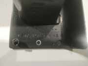 Schalter für Fensterheber Ford Mondeo, 2000.11 - 2007.03 1S7X14A564ABW,