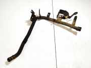 Kühlmittelrohrleitung Audi A3, 8L 1996.09 - 2000.10 Gebraucht,
