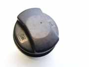 Tankdeckelverschluss Opel Vectra, B 2000.09 - 2002.04 facelift Gebraucht,
