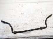 Stabilisator Vorne Nissan Almera Tino 2003.09 - 2006.12 facelift Gebraucht,