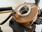 Lenkstockschalter Citroen Jumper, II 2014.01 - 2016.12 facelift 0265005557, 07356029470 28423811 59001157