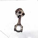 Kolben Pleuelstange Toyota Corolla Verso, III 2004.05 - 2007 Gebraucht,