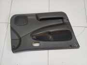Türverkleidung - Vorne Linke Mazda 323, 1994.01 - 1998.09 B21R4500215,B21R 450 02 15 7052173 B21H 45 81A B21J 45 81A B21H4581A B21J4581A