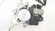 Fensterheber motor - Vorne Linke Chevrolet Captiva, 2006.01 - 2011.06 96627077,