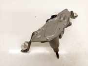 Wischermotor - Hinten Toyota Verso, 2009.04 - 2018 851300F030,85130-0F030 851300F030 259600-1730 2596001730 85130-0F030 259600-1730
