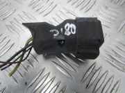 Relais Mazda 626, 1997.04 - 2002.10 Gebraucht ,