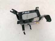 Antenne Verst?rker Mercedes-Benz A-CLASS, W168, 2001.06 - 2004.09 facelift 2118200885,