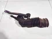 Schlauch für Luftversorgung Ford Transit, III 2000.01 - 2006.04 Gebraucht,