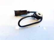 Klopfsensor Detonationssensor Schallsensor Sensor Kia Ceed, I 2006.12 - 2010.05 9550930006,39250-2B000 392502B000 9550930006