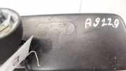 Innenspiegel Rückspiegel Audi A4, B5 1994.11 - 1999.09 4D0857511,