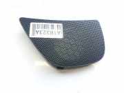 Lautsprecherblende - Vorne Rechts Audi A6, C7 2011.01 - 2015.06 4g0857228b,