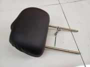 Kopfstütze Volkswagen Passat, B5+ 2000.11 - 2005.05 Gebraucht , AWX