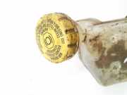 Behälter Bremsflüssigkeit Citroen C3, I 2002.02 - 2005.06 320670938,