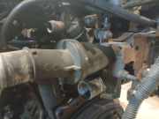 Thermostat Citroen C4 Picasso, I 2006.01 - 2013.06 Gebraucht,