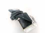 Sicherheitsgurt - Hinten Rechts Volkswagen Touran, 2003.01 - 2006.10 Gebraucht , bkc