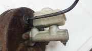 Hauptbremszylinder Opel Corsa, B 1993.03 - 2000.09 Gebraucht ,