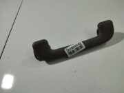 Haltegriff Haltegriff Verdeckgriff - Hinten Linke Opel Movano A 1998 - 2010 7700430496,7700430496