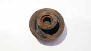 Federteller Nissan Qashqai, I 2006.01 - 2010.06 55034jd00a,