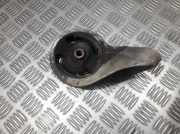 Halter für Motoraufhängung Hyundai Santa Fe, 2000.11 - 2006.03 Gebraucht,