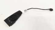 Bedienelement für Klimaanlage Citroen C4 Grand Picasso, I 2006.01 - 2013.06 9659796877,A53000600