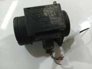Luftmassenmesser Volkswagen Passat, B5 1996.08 - 2000.11 074906461,074 906 461 AHU