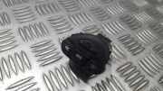 Lenkstockschalter Nissan Almera Tino 2000.08 - 2003.09 54355381,54355381pi