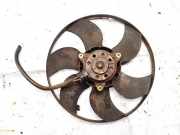 Kühlerlüfter Lüftermotor Renault Scenic, I 1999.09 - 2003.06 facelift Gebraucht,
