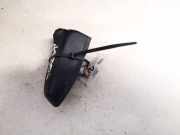 GPS Antenne Kia Ceed, I 2006.12 - 2010.05 v305316c, v3-05316c