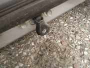 Türfangband Türbremse Türstopper - Hinten Rechts Honda CR-V, III 2010.06 - 2011.06 facelif Gebraucht,